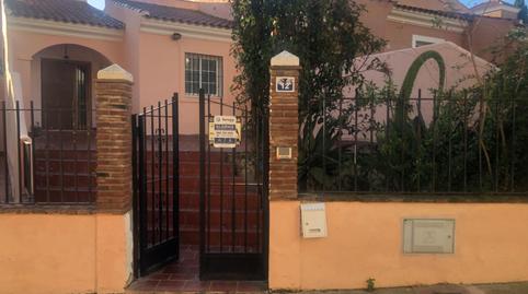 Photo 2 of Single-family semi-detached for sale in Calle Diamante, 12, Riviera del Sol, Mijas