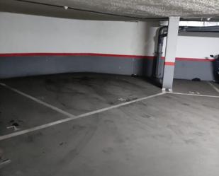 Parking of Garage for sale in  Madrid Capital