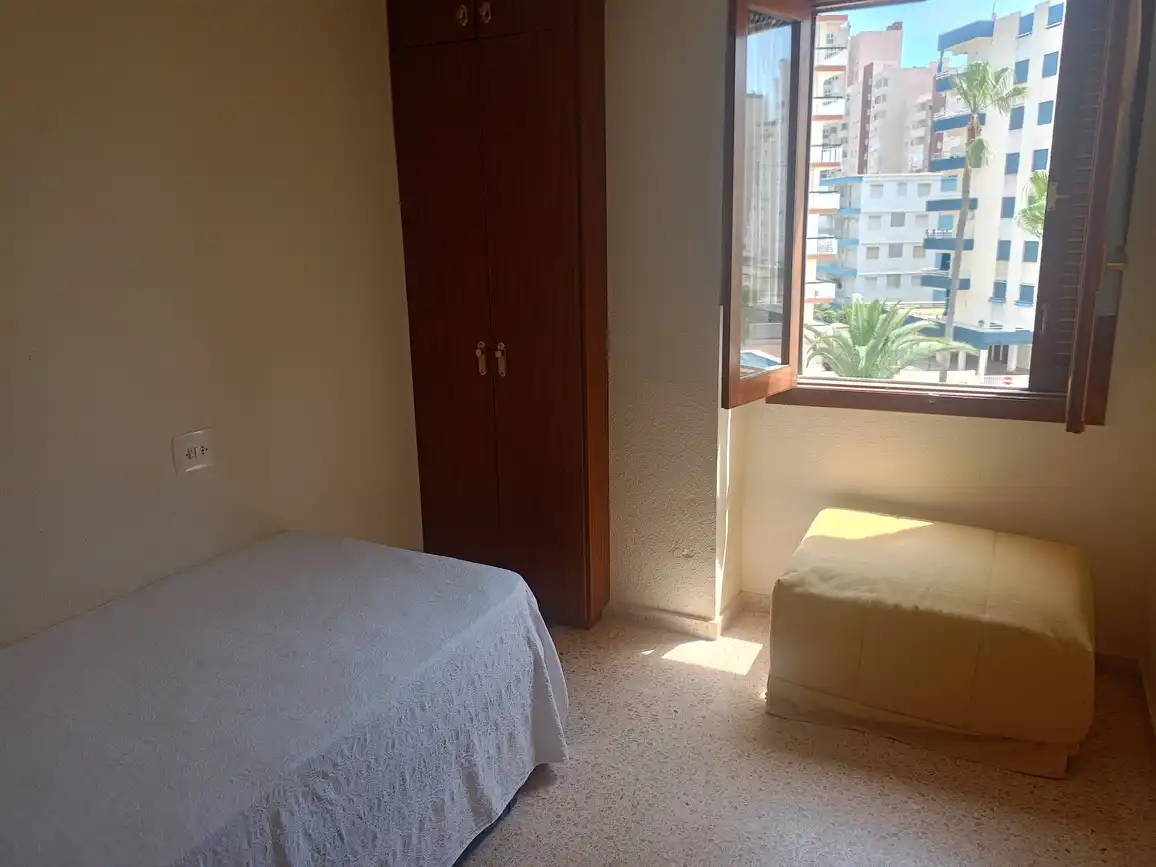Apartamento en venta en Carrer de Menorca, 33, Playa de Gandia