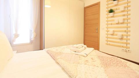 Foto 5 de Pis de lloguer a N/a, Hispanoamérica - Bernabéu,  Madrid Capital