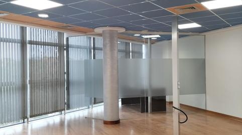 Photo 2 of Office to rent in Fátima - El Panderón, Murcia