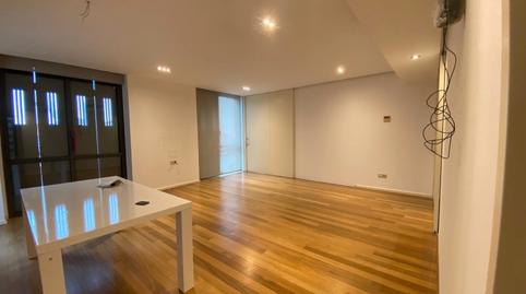 Photo 5 of Duplex for sale in Centre, Sabadell