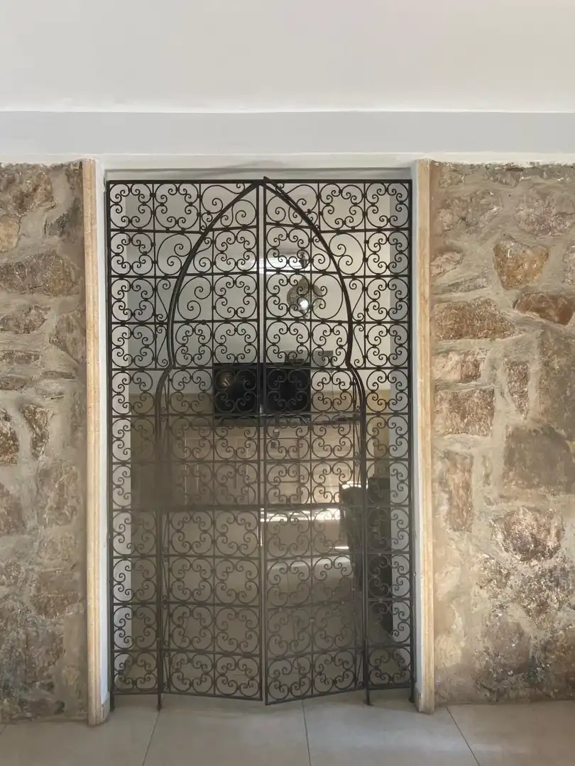 Casa o xalet en venda a Pueblo Español - Coveta Fumá