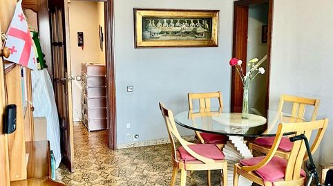 Photo 3 of Apartments for sale in La Font d'en Fargues, Barcelona Capital