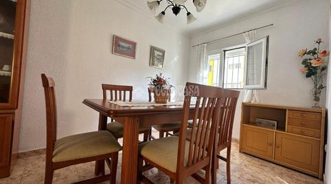Photo 5 of Flat for sale in Cruz Roja, Sevilla