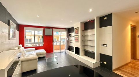 Photo 3 of Apartments for rent in Las Piscinas Naturales, Torrevieja