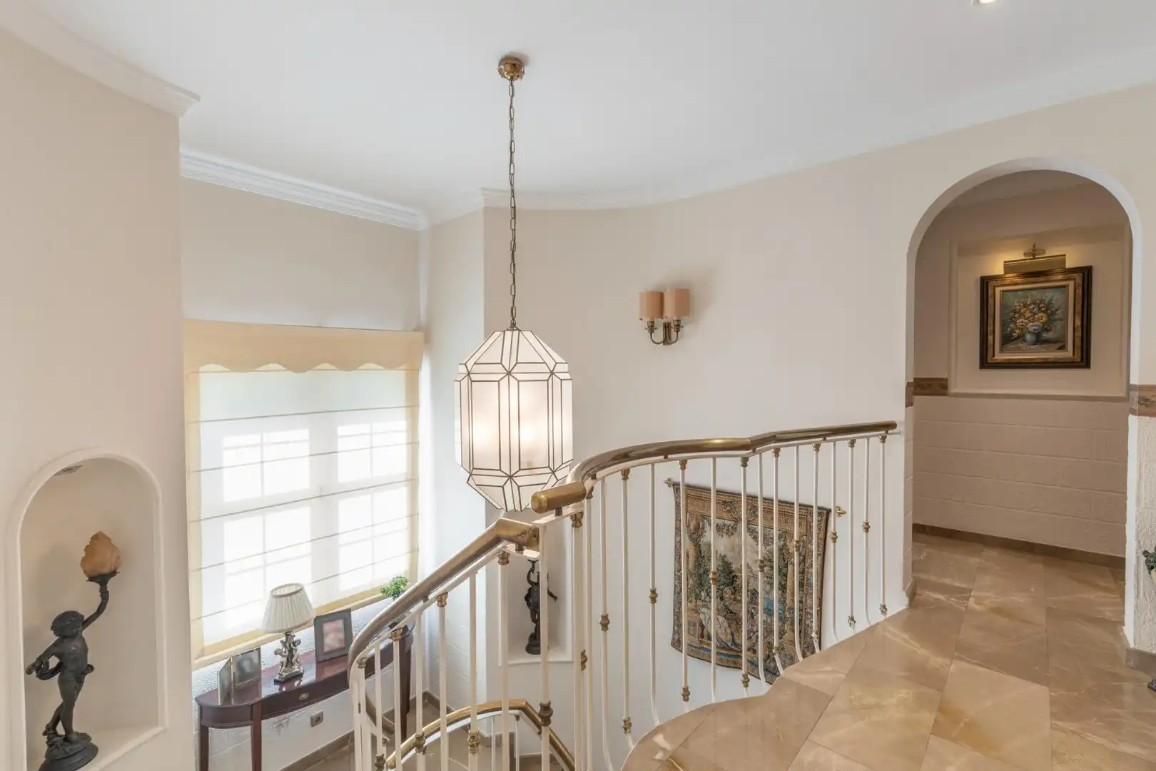 Villa mit Terrasse zum Verkauf in Calle CERRO DEL ORO, imagen 21