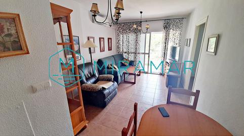 Foto 3 de Apartamento en venta en La Antilla, Huelva