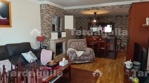 Photo 4 of House or chalet for sale in Barbadillo, Salamanca