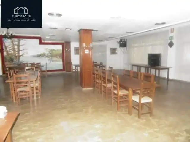Inmuebles singulares con ascensor en venta en Alcantarilla, imagen 43