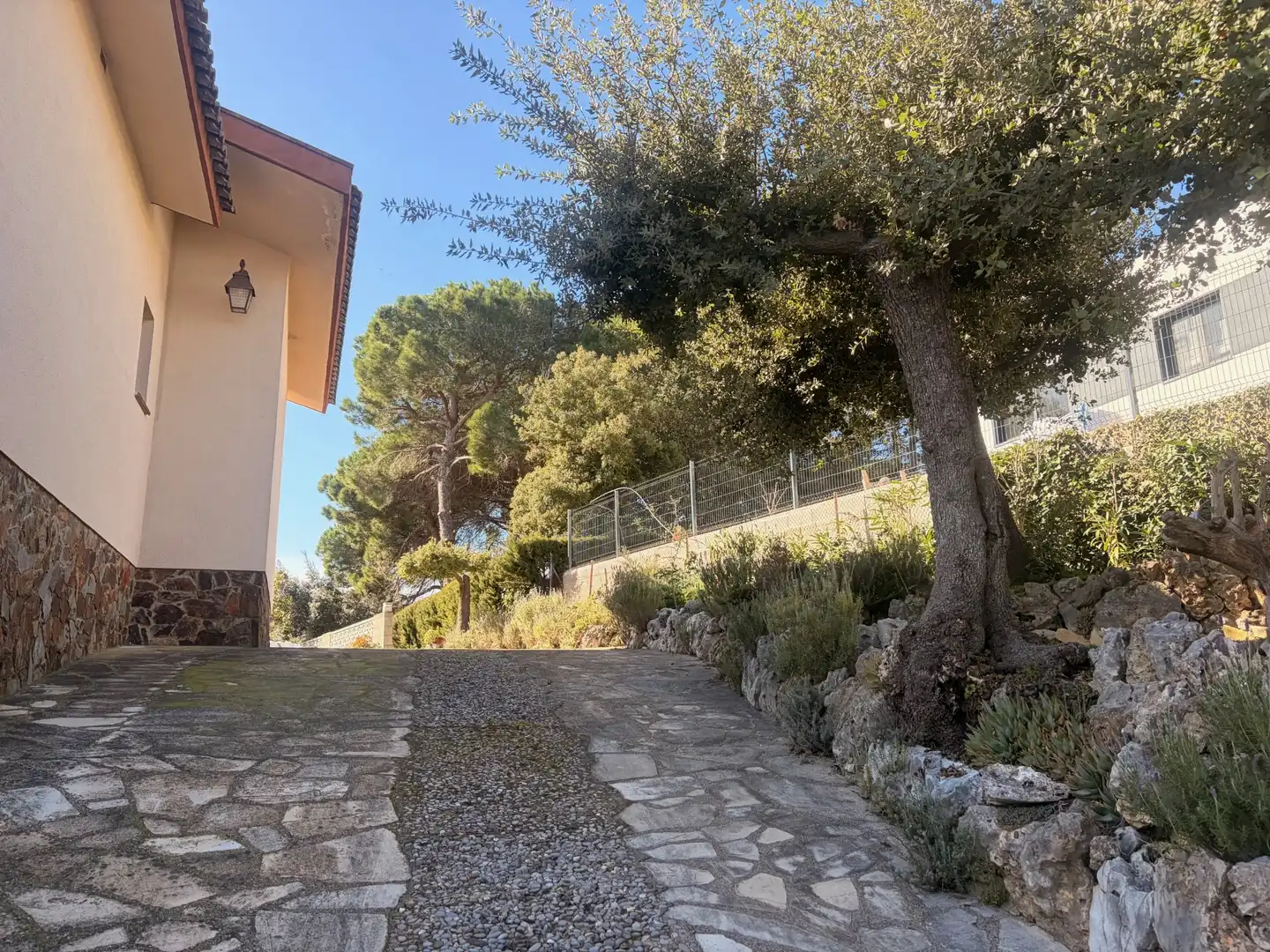 Villa mit Terrasse zum Verkauf in Can Font - Ca n'Avellaneda, imagen 45