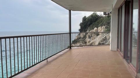 Foto 2 von Wohnung zum Verkauf in Salou - Falconera, Pla de Maset - Cap de Salou, Salou