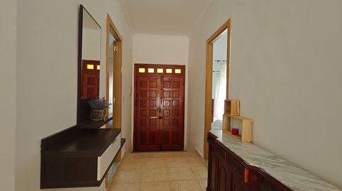 Photo 2 of Houses for sale in Calle Sant Vicent Marti Pn, Llaurí, Valencia