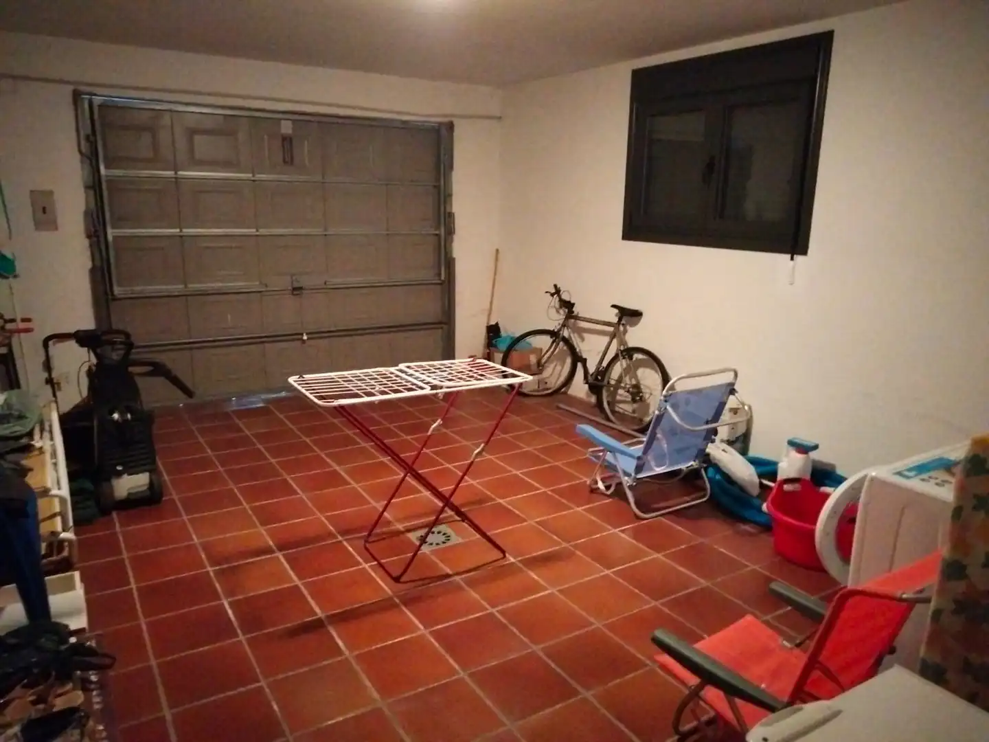 Casa o chalet en venta en Coles con Calefacción, Jardín privado y Terraza