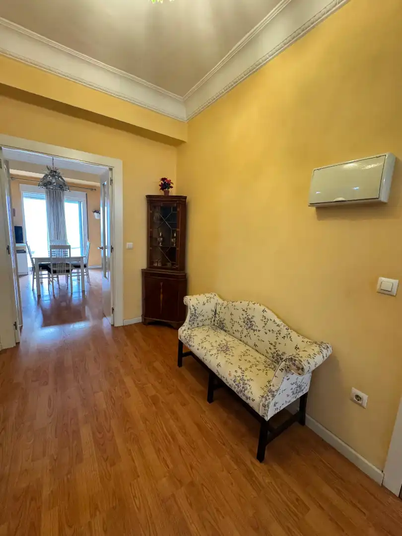 Wohnung zum Verkauf in Carrer de la Cooperativa de Sant Ferran, imagen 16
