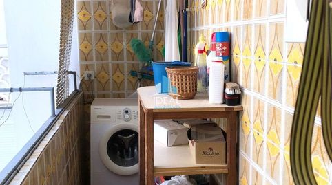 Foto 5 von Wohnung zum Verkauf in Castuera, Don Benito, Badajoz