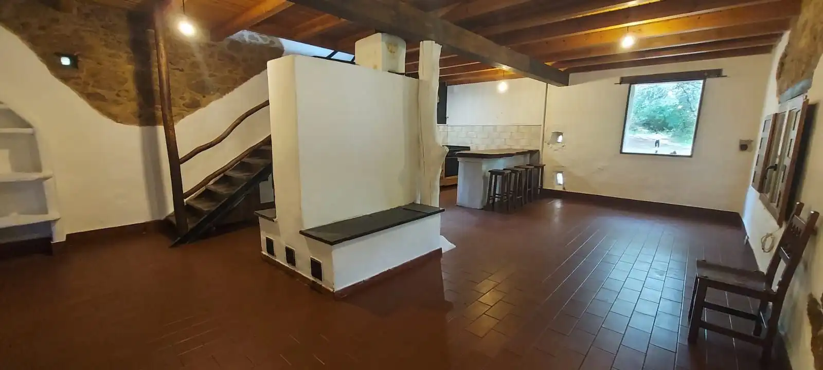 Houses for sale in Villanueva de la Vera