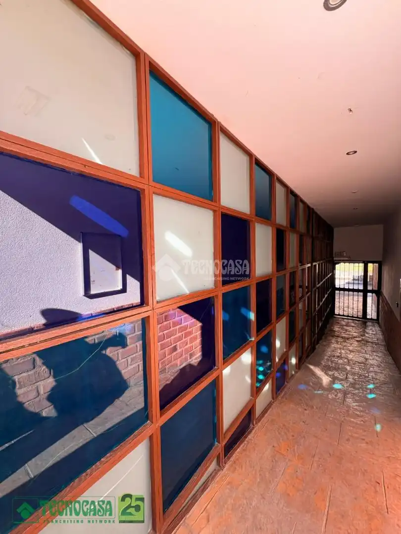 Piso en venta en Ocaña con Aire acondicionado, Calefacción y Piscina comunitaria