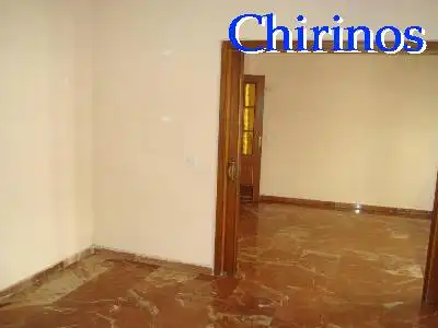 Wohnung mit Aufzug zur Miete in Centro, imagen 3
