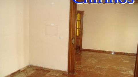 Photo 3 of Flat for rent in Zona Centro, Córdoba Capital