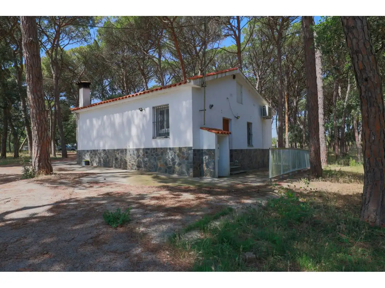 Maison rustique avec piscine à vendre à Camino burot 18, imagen 16