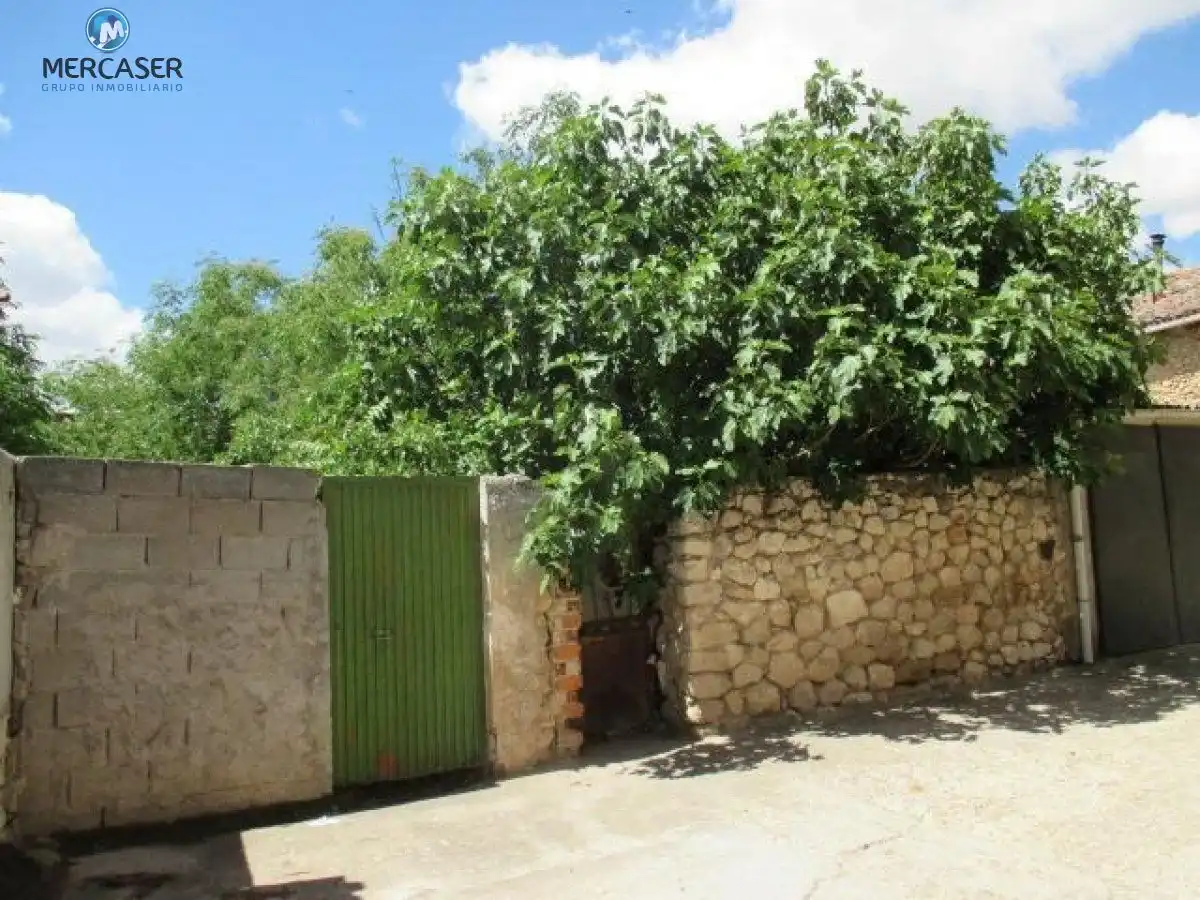 Terreny residencial en venda a Calle CRUZ, imagen 17
