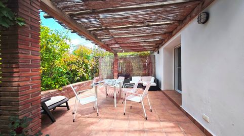 Foto 5 von Country house zum Verkauf in Diseminado Diseminados, 103b, Cútar, Málaga