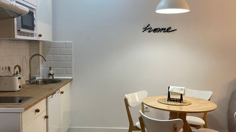 Foto 3 de Piso en venta en Calle del Sol, 8, Centro Ciudad, Plasencia