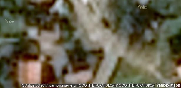 Country house for sale in Arnuero