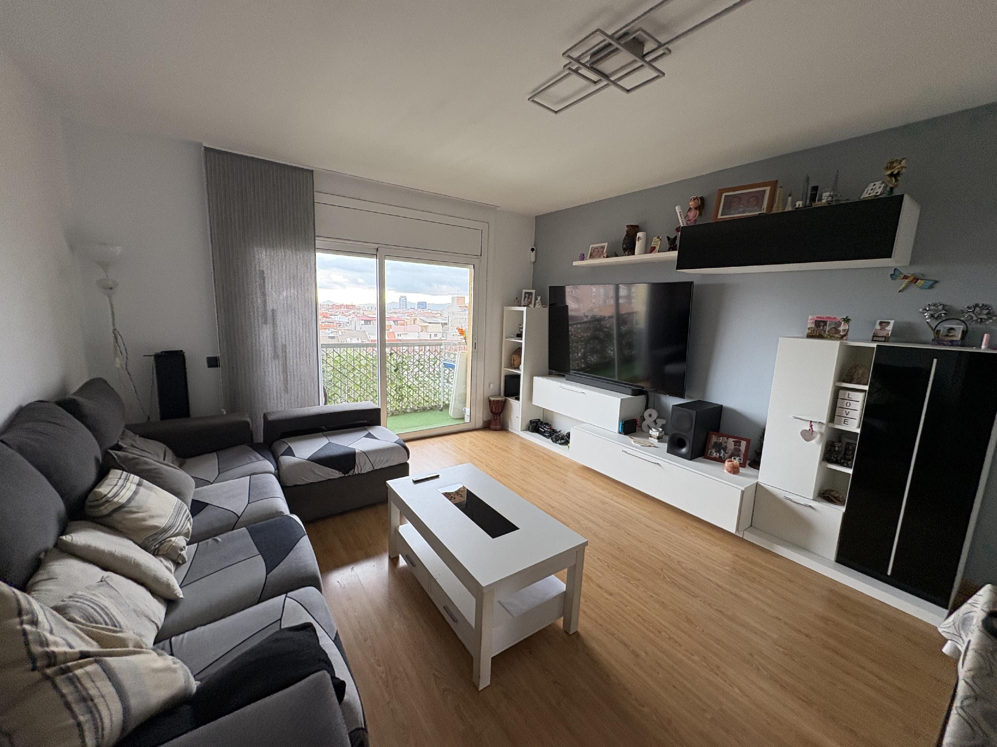 Piso en venta en Ca n'Oriac, Ca n'Oriac - Sector Nord