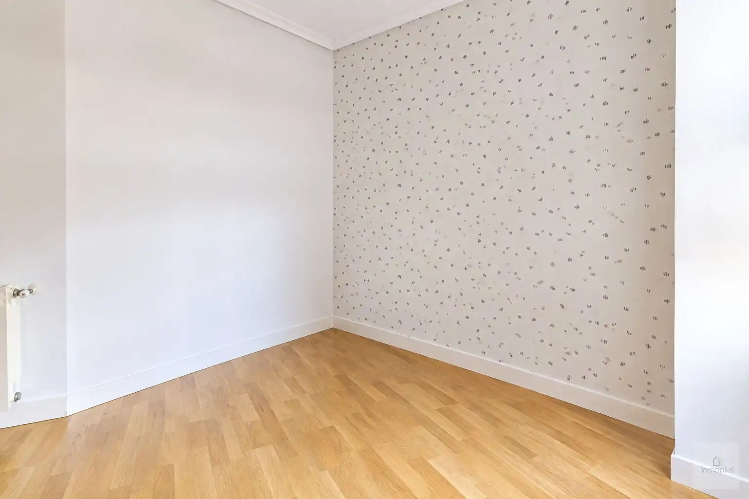 Wohnung mit Terrasse zur Miete in Granja del Conde, imagen 18
