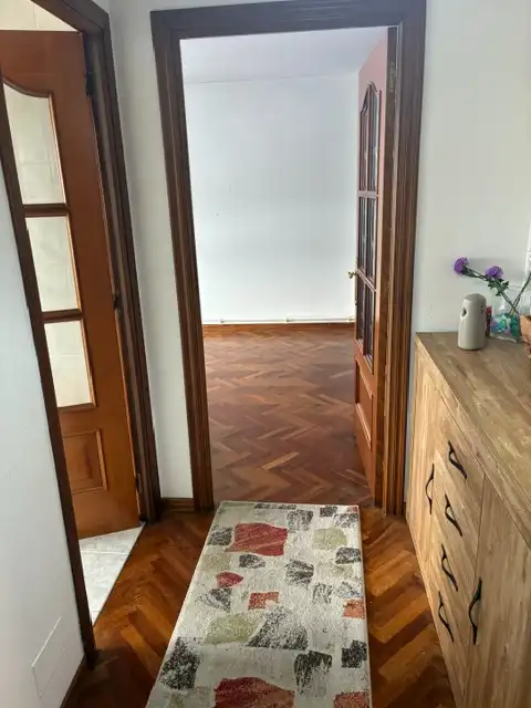 Flat for sale in Rúa Francisco Miguel, 8, Agra del Orzán - Ventorrillo