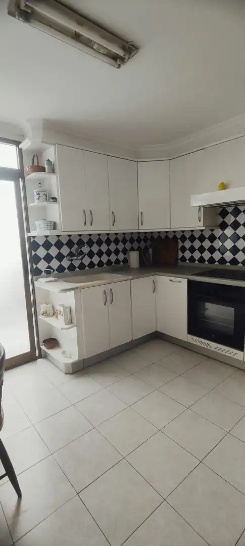 Casa con terraza en venta en Centro, imagen 12