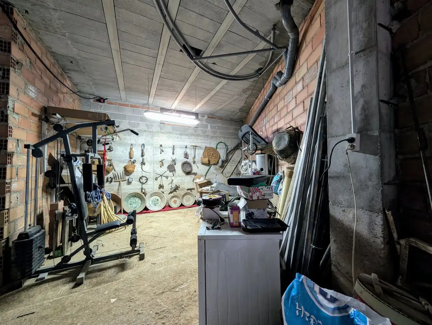 Casa o xalet en venda en Loja amb Aire condicionat, Calefacció i Terrassa
