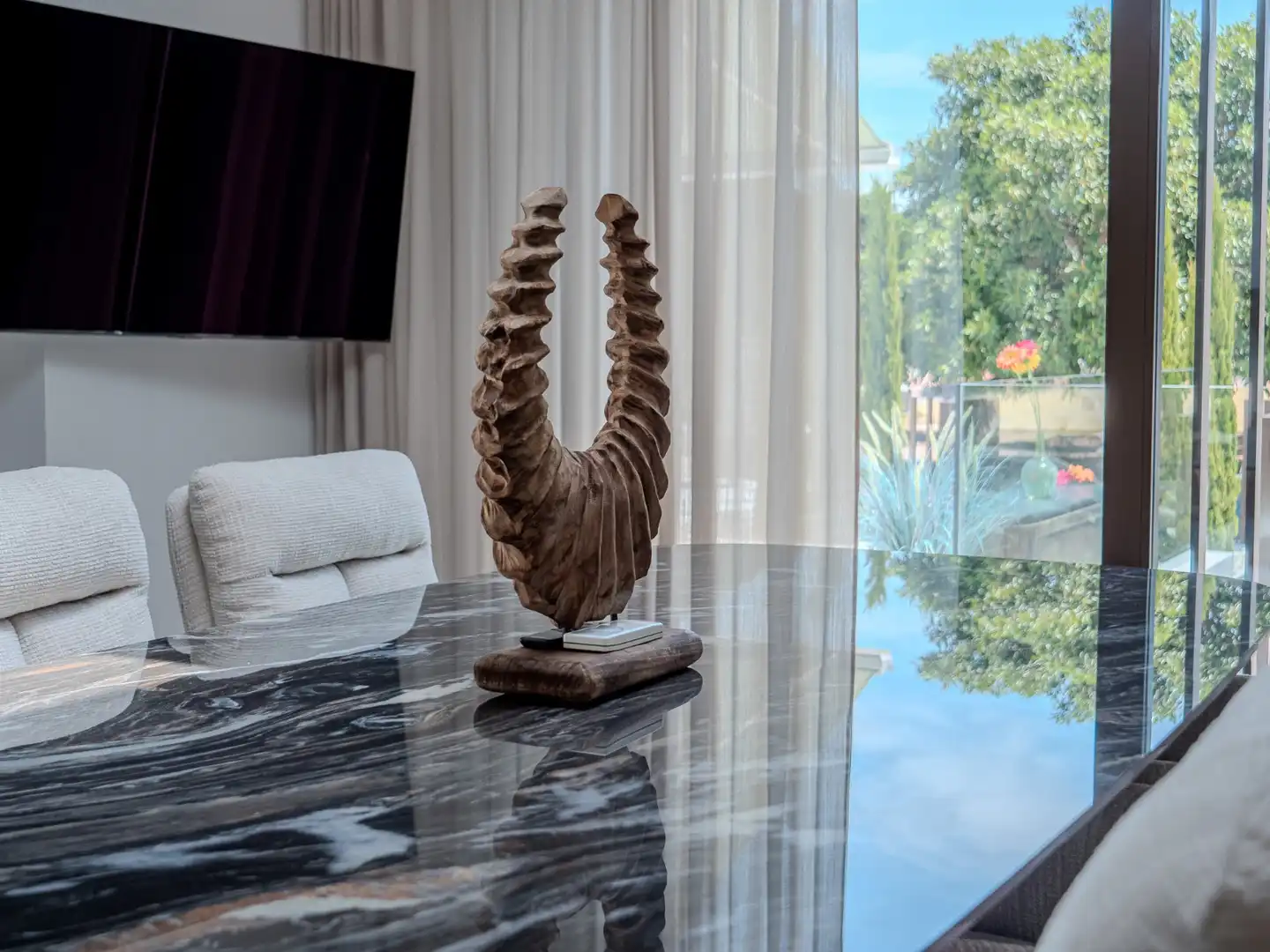 House with pool for sale in Centro, imagen 11
