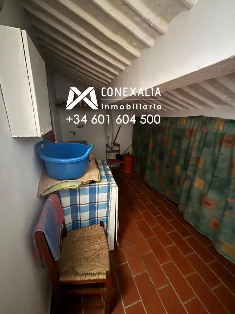 Maison à vendre à Setenil de las Bodegas, imagen 35