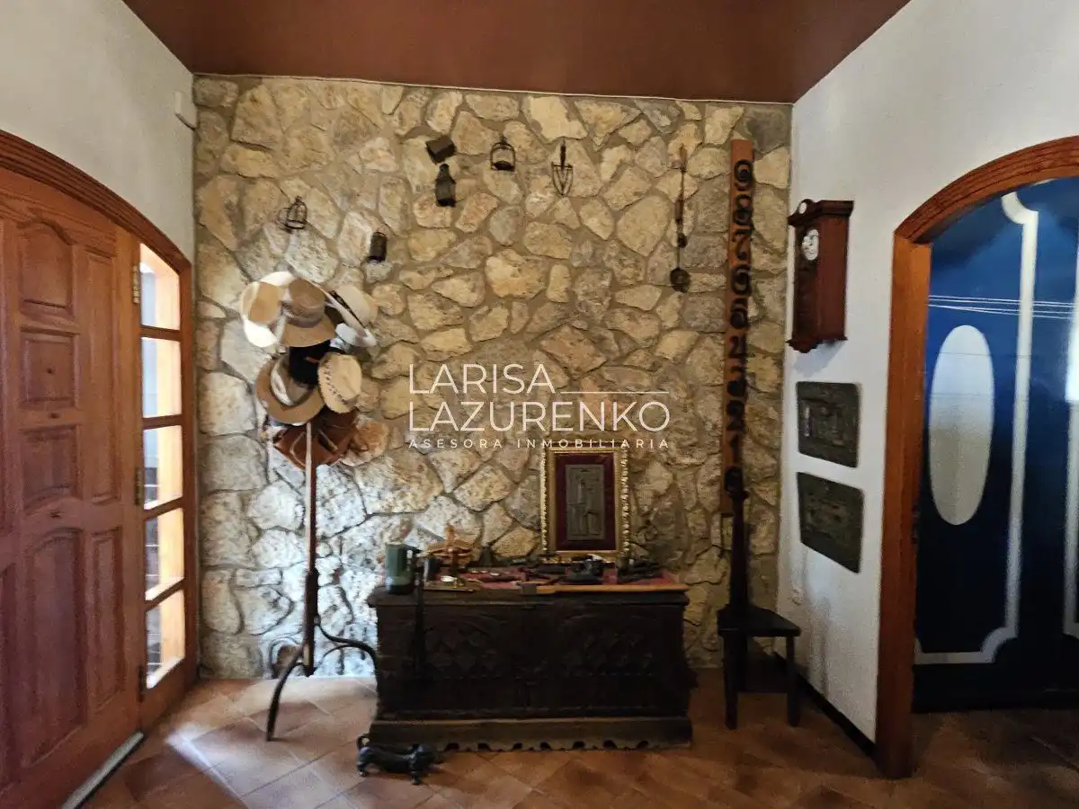 Casa o chalet en venta en Riudecanyes con Aire acondicionado, Calefacción y Trastero