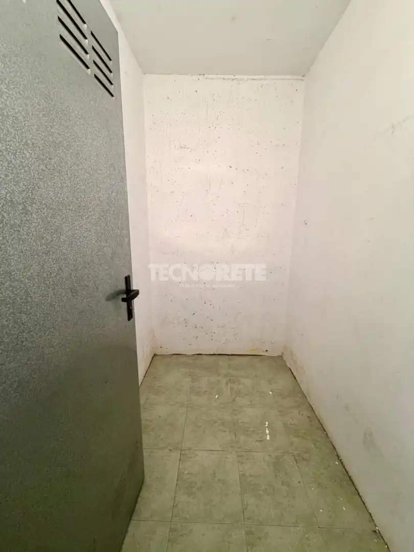 Piso en venta en Alameda de la Sagra, imagen 22