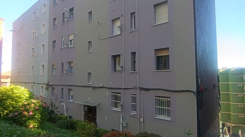 Foto 2 de Piso en venta en Calle Santa Teresa de Jesús , General Dávila, Santander