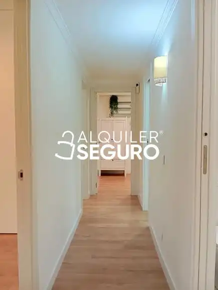 Flat for rent in Las Palmas de Gran Canaria  with Storage room