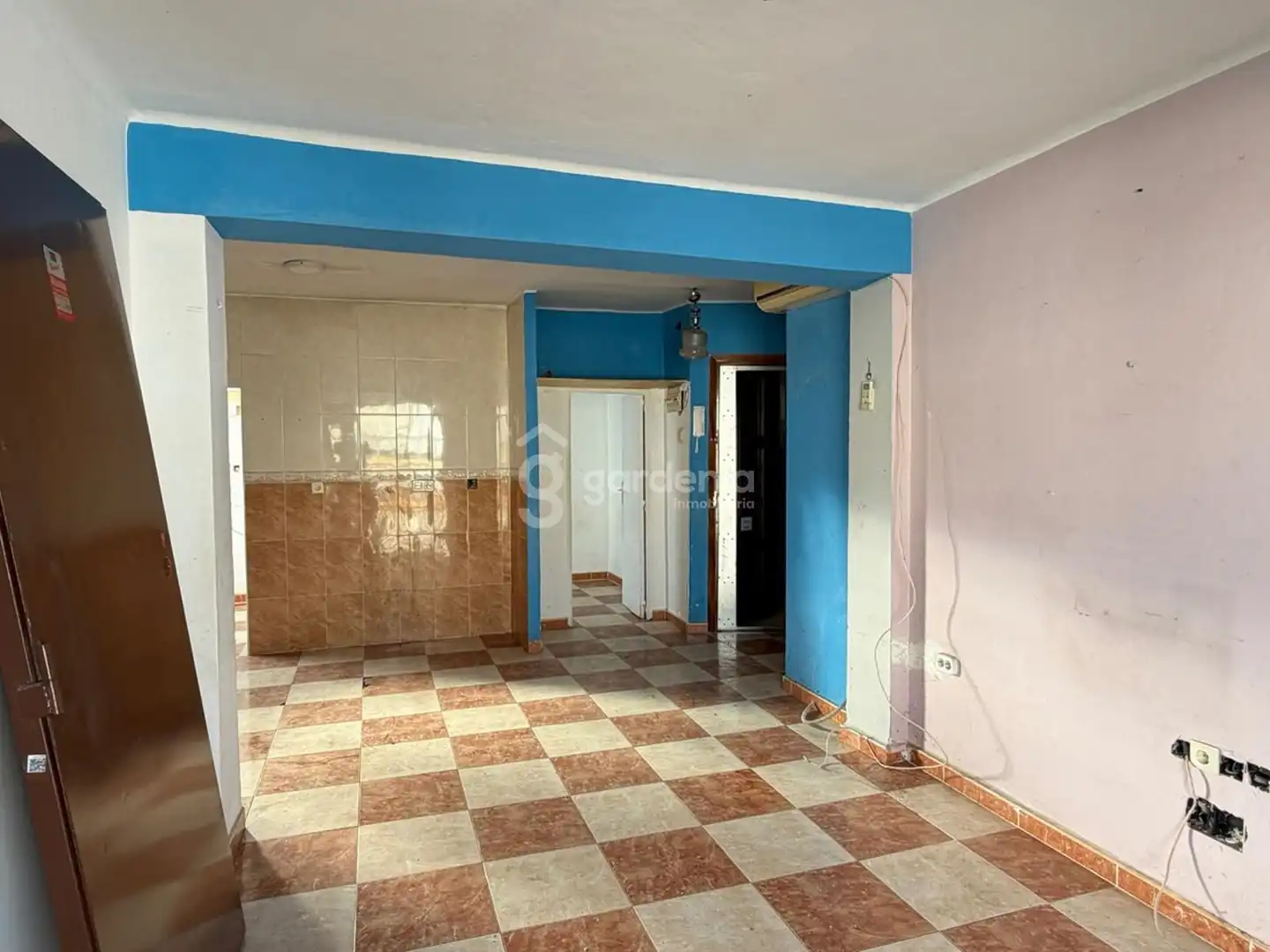Pis en venda a Guadalcanal, imagen 23