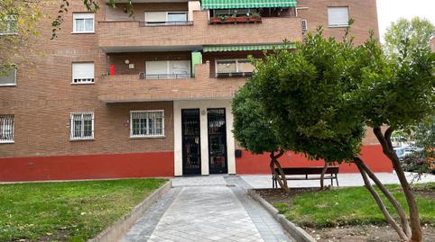 Foto 2 de Pis en venda a La Poveda, Madrid