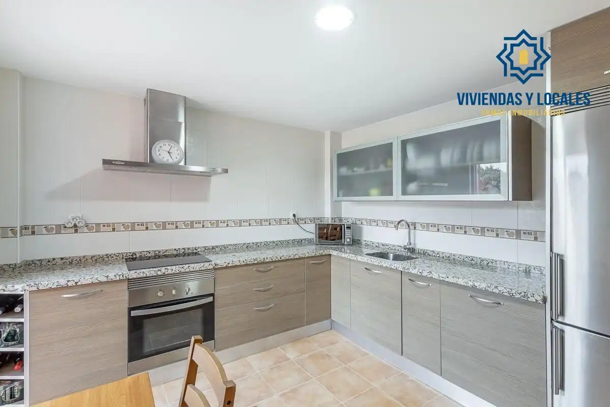 Detached house with pool for sale in Calle Calle Venus, imagen 10