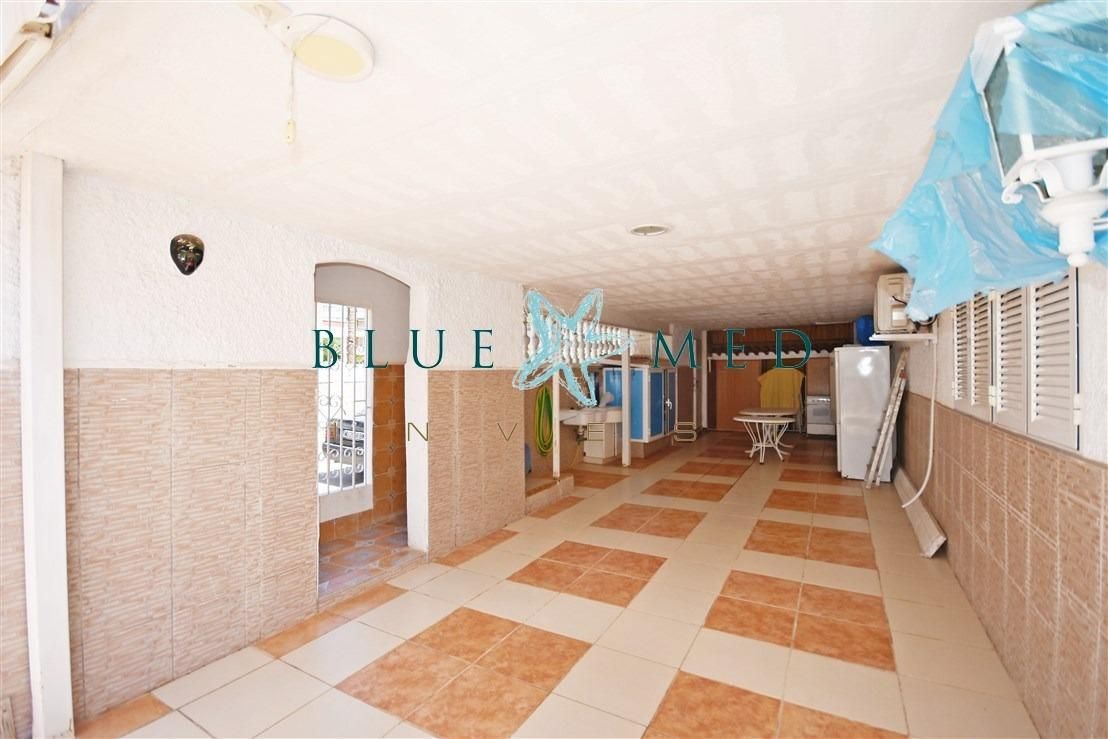 Dúplex en venta en Mazarrón con Aire acondicionado, Calefacción y Terraza