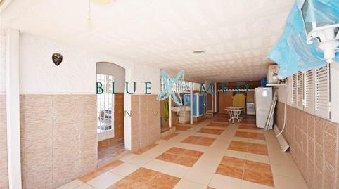 Foto 3 de Dúplex en venda a Calle del Mar Báltico, Bahia, Mazarrón