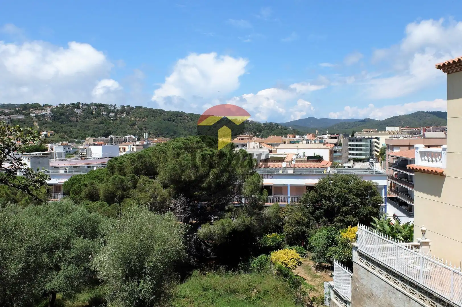 Grundstücke und Bauplätze zum Verkauf in Tossa de Mar pueblo, imagen 3