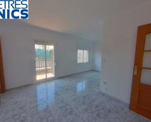 Flat for sale in Mataró  with Oven and Balcony