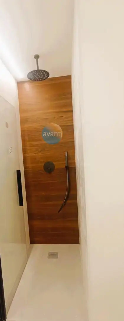 Piso en venta en Carmelitas