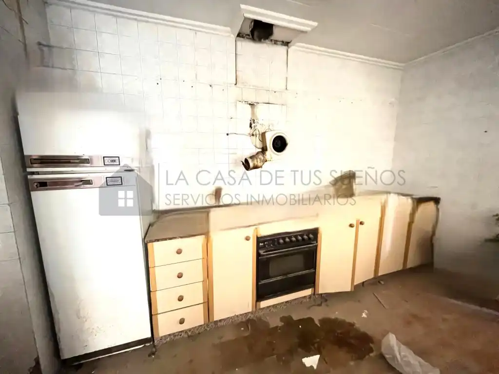 Casa en venda a Calle Elda, imagen 14