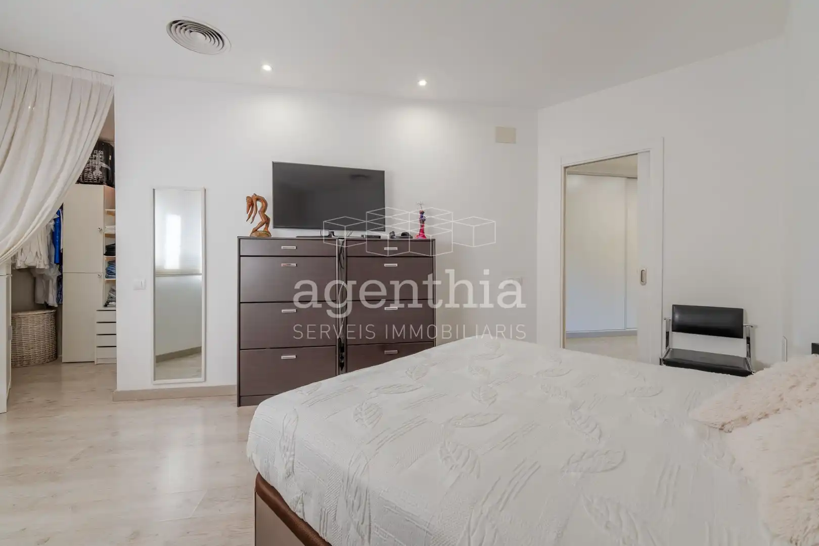 Appartamento con ascensore in vendita a LES PEDRERES, imagen 29
